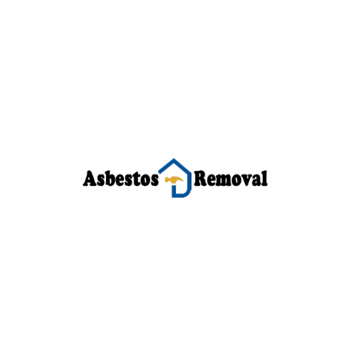 Licensed Asbestos Removalist